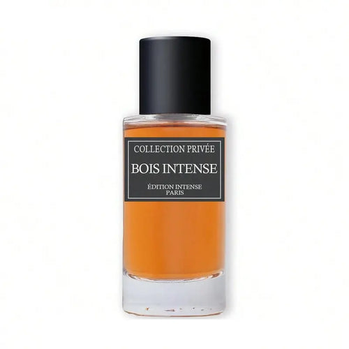 Bois Intense – Private Collection – Eau de Parfum 50ml – Unisex