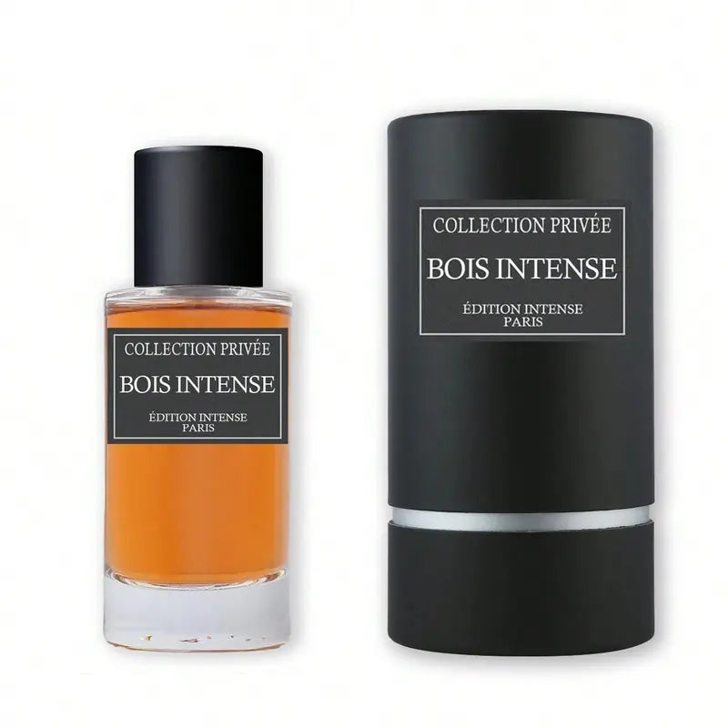 Bois Intense – Private Collection – Eau de Parfum 50ml – Unisex