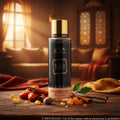 Oriental Gourmand Addiction, Khamrah, Fragrance Mist, 250 ml