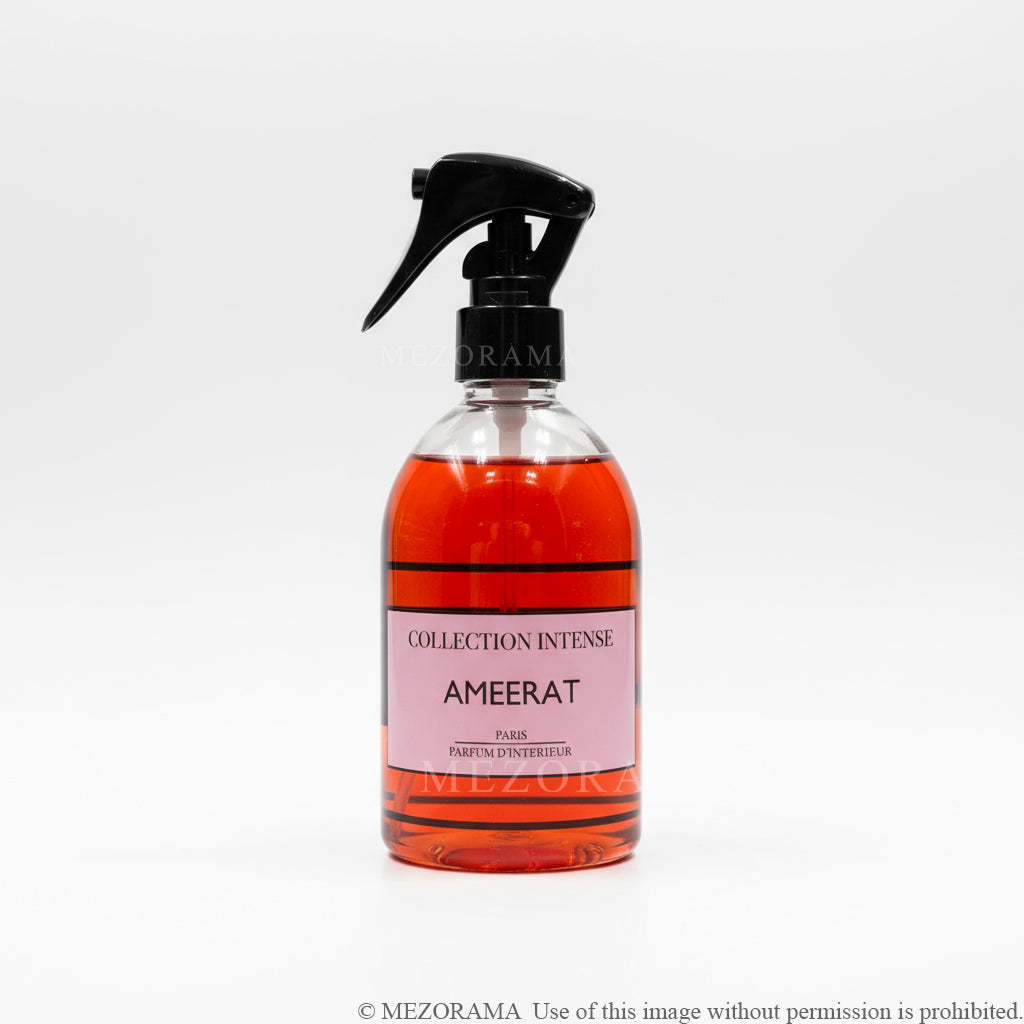 Ameerat – Home & Textile Fragrance – Intense Collection – 250ml